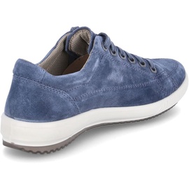 Legero Tanaro 5.0 in blau 6