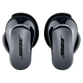 Bose QuietComfort Ultra Earbuds Weiß