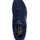 SKECHERS Glide-Step Pro Elron Blau Herren 41