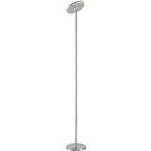 Selltec Selltec, Stehlampe LED Deckenfluter (2500 lm)