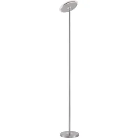Selltec Selltec, Stehlampe LED Deckenfluter (2500 lm)