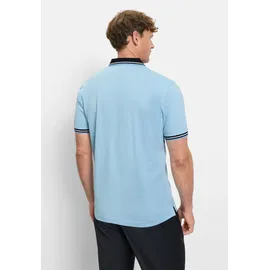 Olymp Casual blau XXL
