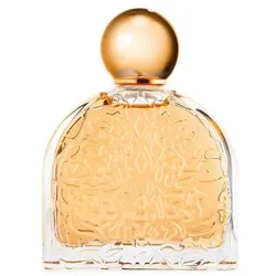 Secrets of Love Ô Feminin EdP Nat. Spray