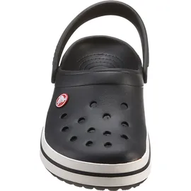 Crocs Crocband Clog black 48-49
