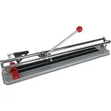 Rubi Practic-61 24985