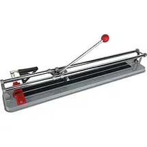 Rubi Practic-61 24985