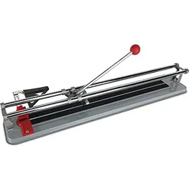 Rubi Practic-61 24985