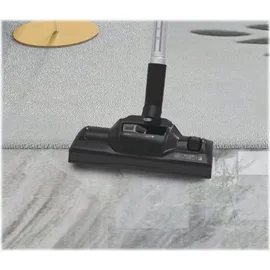 Hoover HP 710 PAR 011