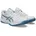 Gel-Task 4 Sneaker