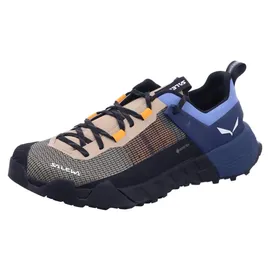 Salewa Wildfire NXT GTX Herren quicksand - 43