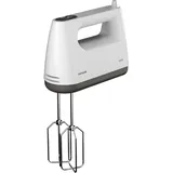 Aiwa Tesaberu AHX‐600 Stabmixer