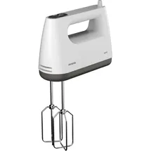 Aiwa Tesaberu AHX‐600 Stabmixer