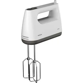 Aiwa Tesaberu AHX‐600 Stabmixer