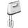 Aiwa Tesaberu AHX‐600 Stabmixer
