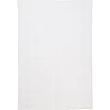 Centa-Star Winterbettdecke Royal 135 x 200 cm Baumwolle Weiß