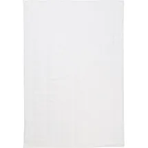 Centa-Star Winterbettdecke Royal 135 x 200 cm Baumwolle Weiß