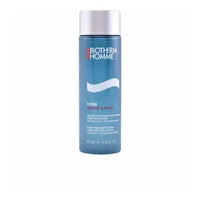 BIOTHERM Körperpflegemittel HOMME T-PUR anti-oil & shine lotion 200ml