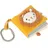Small Foot Company Fühlbuch Little Lion Gelb