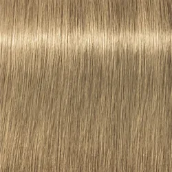 Indola BLONDE EXPERT Highlift + Blend H.0 Natur 60 ml