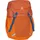 Deuter Junior 18 l chestnut/mandarine