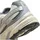 Nike Initiator Herren Light Bone / Smoke Grey-Coconut Milk 44