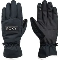 Roxy Freshfield Handschuhe - True Black - M