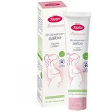 Töpfer Mamacare Brustwarzensalbe