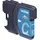 Brother LC-1100C cyan