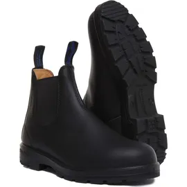 Blundstone 566 black 46
