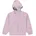 Outdoorjacke ROXY Gr 16 165-172cm nirvana Obermaterial 100 Polyurethan Jacken Outdoorjacke