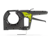 Lübbering Flexipass (einzeln) Kabelhalter A9022940