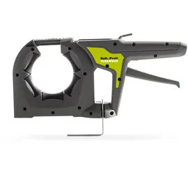 Lübbering Flexipass (einzeln) Kabelhalter A9022940