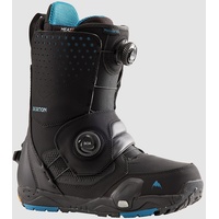 Burton Photon Step On Wide 2024 Snowboard-Boots black Gr. 13.0
