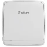 Vaillant Dezentrales Lüftungsgerät VAR 60/2 D