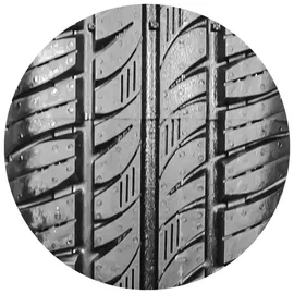 Semperit Comfort-Life 2 165/65 R14 79T