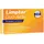 Limptar Duo-Aktiv Tabletten 30 St.