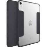 Otterbox Symmetry 360 Elite - Pro Pack Tablet-Cover Apple iPad (10. Gen., 2022) 27,7cm (10,9\