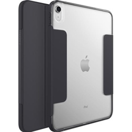 Otterbox Symmetry 360 Elite - Pro Pack Tablet-Cover Apple iPad (10. Gen., 2022) 27,7cm (10,9\