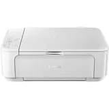 Canon PIXMA MG3650S weiß