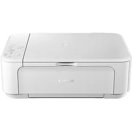 Canon PIXMA MG3650S weiß