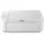 Canon PIXMA MG3650S weiß