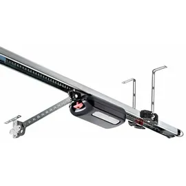 Sommer Antriebseinheit S10156-00001