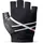 Roeckl SPORTS Herren Handschuhe Iguna 2, Größe 7 in Schwarz black