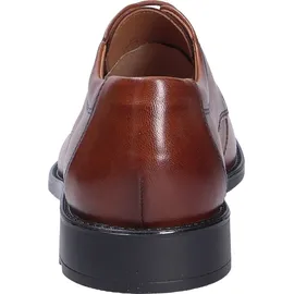 LLOYD CORE 110 Herren braun 43