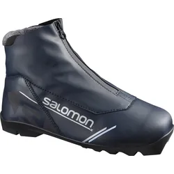 SALOMON XC SHOES VITANEX SPORT PLK
