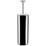 Alessi WC-Bürste Birillo Weiß (PL08 W)