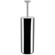 Alessi WC-Bürste Birillo Weiß (PL08 W)