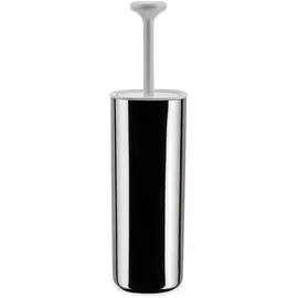 Alessi WC-Bürste Birillo Weiß (PL08 W)