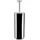 Alessi WC-Bürste Birillo Weiß (PL08 W)