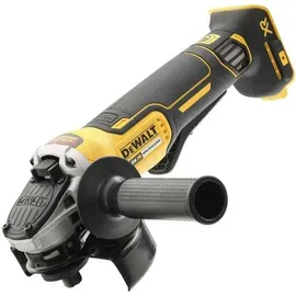 DeWalt DCG406N-XJ ohne Akku